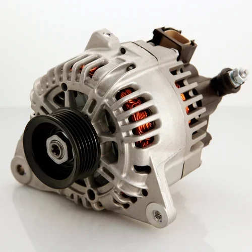 car-alternator-best-price-500x500