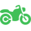 icons8-bike-50