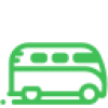 icons8-bus-64