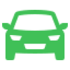 icons8-car-64