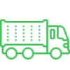 icons8-container-truck-80