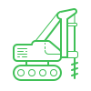 icons8-foundation-drilling-rig-100