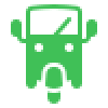 icons8-three-wheel-car-50